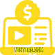 O Cassino 7bet.com  também oferece apostas esportivas virtuais!